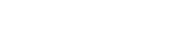 填寫以下信息，我們會(huì)及時(shí)聯(lián)系您！